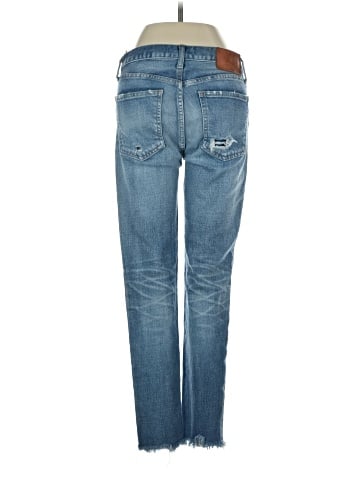 MOUSSY VINTAGE Jeans (view 2)