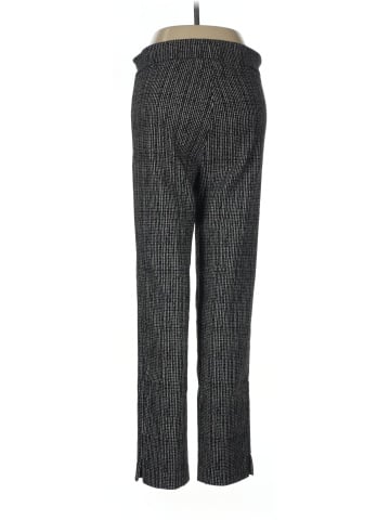 Avenue Montaigne Dress Pants (view 2)