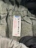 FP Movement Chevron-herringbone Gray Casual Pants Size S - photo 7