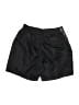 Nike 100% Polyester Black Athletic Shorts Size S (kids) - photo 2