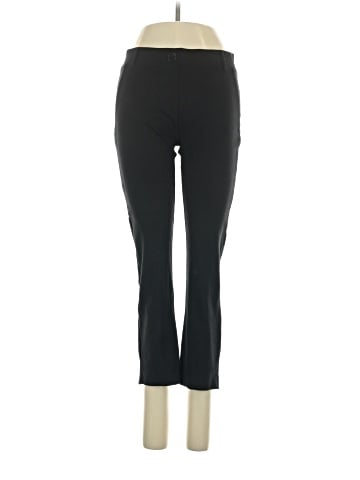 Betabrand Active Pants (view 1)