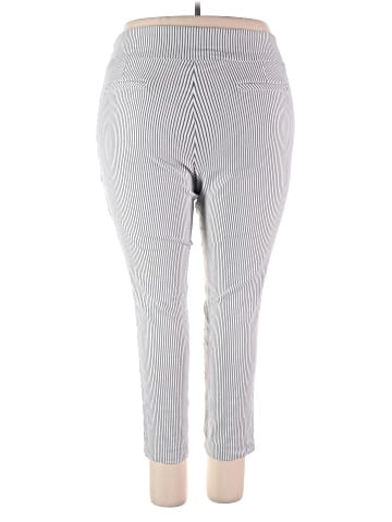 Anne Klein Casual Pants (view 2)