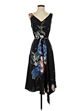 Ted Baker London Cocktail Dress
