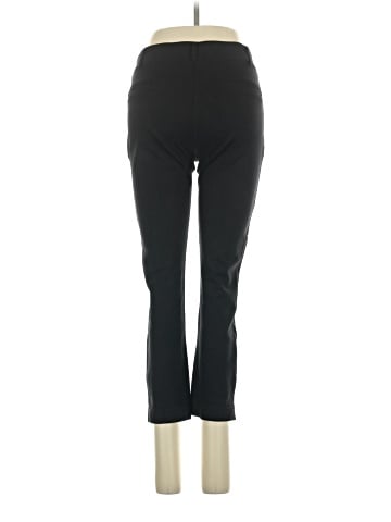 Betabrand Active Pants (view 2)