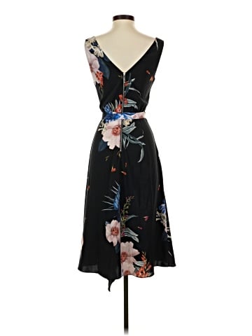 Ted Baker London Cocktail Dress (view 2)