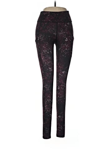 lucy Active Pants (view 1)