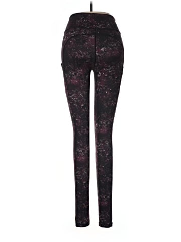 lucy Active Pants (view 2)