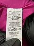 Ann Taylor Purple Formal Skirt Size 6 (petite) - photo 5