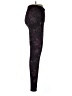 lucy Stars Black Active Pants Size M - photo 4