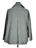Poetry Gray Pullover Sweater Size 14 - photo 2