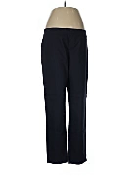 Tory Burch Track Pants