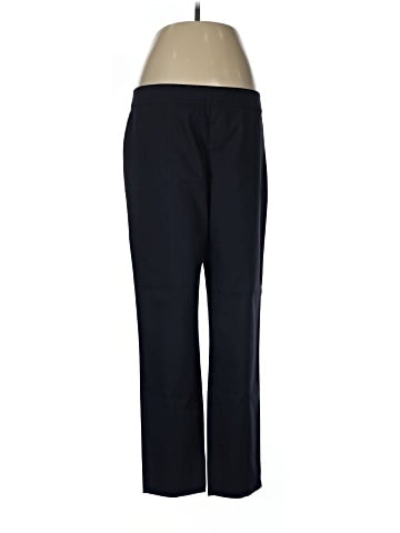 Tory Burch Track Pants (view 1)