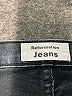 Reformation Jeans Black Jeans Size 28 waist - photo 7