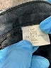 Reformation Jeans Black Jeans Size 28 waist - photo 8