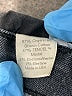 Reformation Jeans Black Jeans Size 28 waist - photo 9