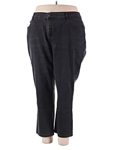 Catherines Jeans (view 1)