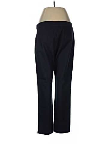 Tory Burch Track Pants (view 2)