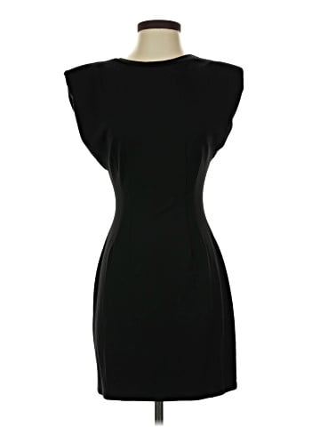 Astr Cocktail Dress (view 1)