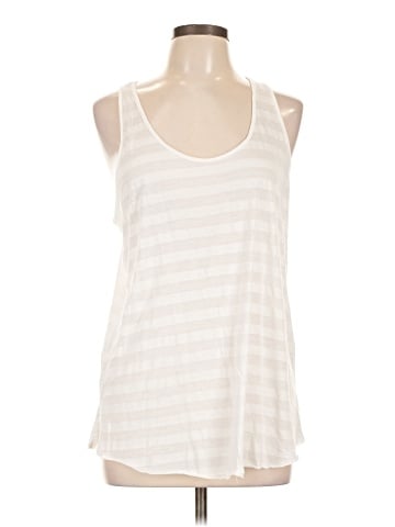 Velvet by Graham & Spencer Tank Top (view 1)