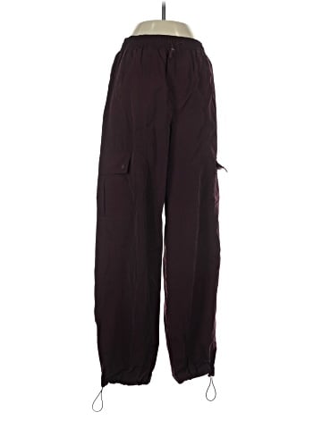 Victoria's Secret Pink Cargo Pants (view 1)