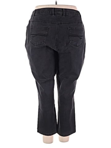 Catherines Jeans (view 2)