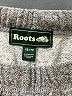 Roots Gray Sweatpants Size XS - photo 7