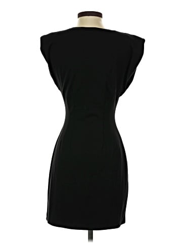 Astr Cocktail Dress (view 2)