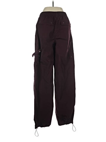 Victoria's Secret Pink Cargo Pants (view 2)