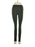Juicy Couture Green Active Pants Size S - photo 1