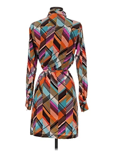 Trina Turk Casual Dress (view 2)