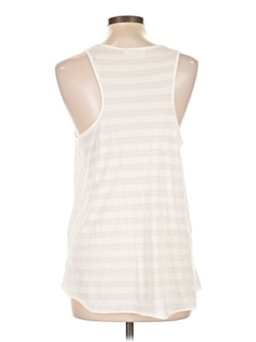 Velvet by Graham & Spencer Tank Top (view 2)