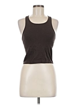 Lululemon Athletica Tank Top