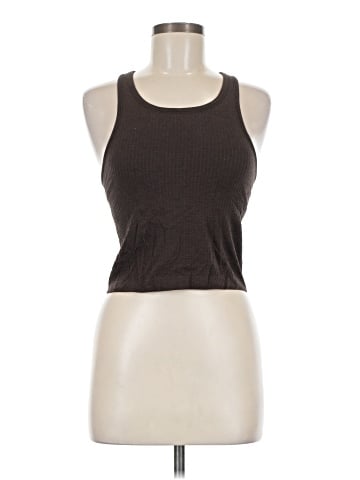 Lululemon Athletica Tank Top (view 1)