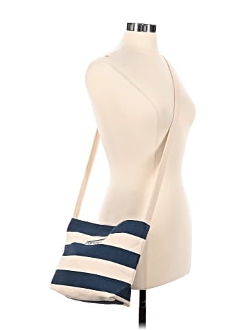 Dansko Crossbody Bag (view 2)