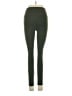 Juicy Couture Green Active Pants Size S - photo 2