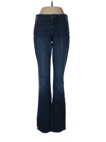 Old Navy Jeans (view 1)