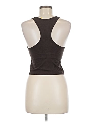 Lululemon Athletica Tank Top (view 2)