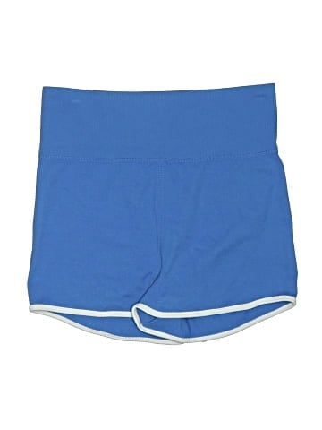 Wild Fable Athletic Shorts (view 1)