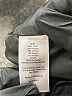 Talbots Tweed Black Jacket Size 2 - photo 7