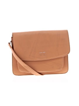 Pixie Mood Crossbody Bag
