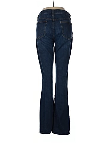 Old Navy Jeans (view 2)