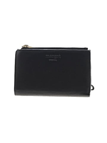 Margot Leather Wallet (view 1)