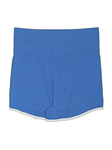Wild Fable Athletic Shorts (view 2)