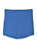 Wild Fable Solid Blue Athletic Shorts Size S - photo 2