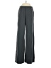 Wild Fable Gray Track Pants Size XS - photo 1