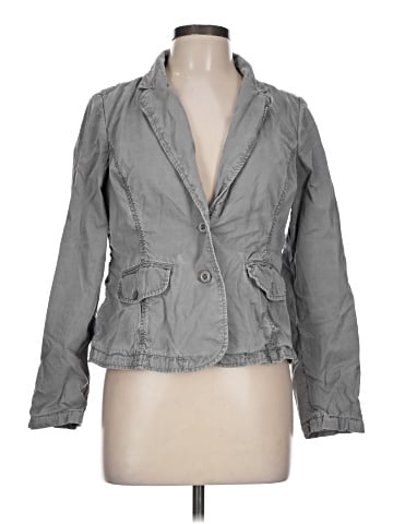 Eddie Bauer Jacket (view 1)
