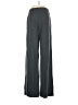 Wild Fable Gray Track Pants Size XS - photo 2