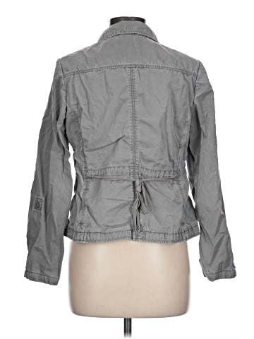 Eddie Bauer Jacket (view 2)