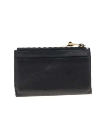 Margot Leather Wallet (view 2)
