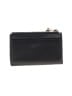 Margot 100% Leather Purple Leather Wallet One size - photo 2
